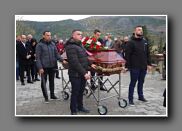 Kliknite za uvecanje