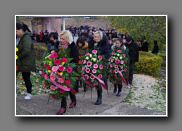 Kliknite za uvecanje