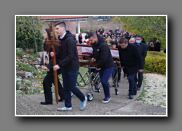 Kliknite za uvecanje