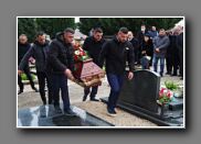 Kliknite za uvecanje