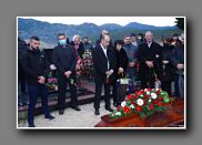 Kliknite za uvecanje