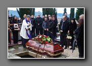 Kliknite za uvecanje