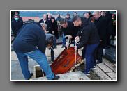 Kliknite za uvecanje