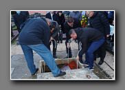 Kliknite za uvecanje