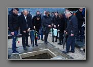 Kliknite za uvecanje