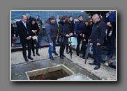 Kliknite za uvecanje