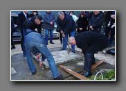 Kliknite za uvecanje