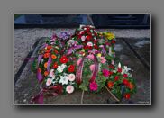 Kliknite za uvecanje