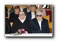 Kliknite za uvecanje