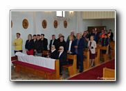 Kliknite za uvecanje