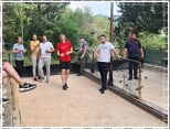 Kliknite za uvecanje