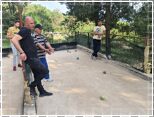 Kliknite za uvecanje