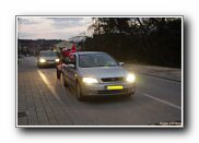Kliknite za uvecanje