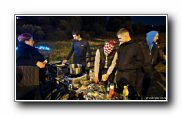 Kliknite za uvecanje