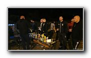 Kliknite za uvecanje