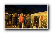 Kliknite za uvecanje