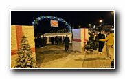 Kliknite za uvecanje