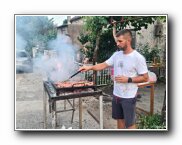 Kliknite za uvecanje