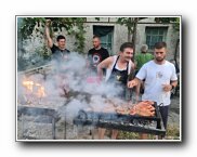 Kliknite za uvecanje