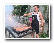 Kliknite za uvecanje