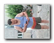 Kliknite za uvecanje