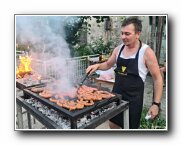 Kliknite za uvecanje