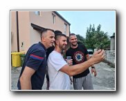 Kliknite za uvecanje