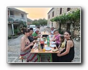 Kliknite za uvecanje