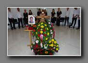 Kliknite za uvecanje