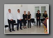 Kliknite za uvecanje