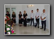 Kliknite za uvecanje