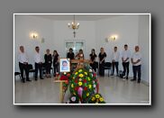 Kliknite za uvecanje