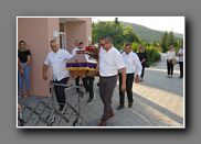 Kliknite za uvecanje