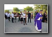 Kliknite za uvecanje