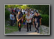 Kliknite za uvecanje