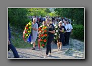 Kliknite za uvecanje