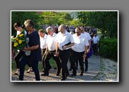 Kliknite za uvecanje