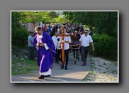 Kliknite za uvecanje