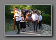 Kliknite za uvecanje