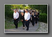 Kliknite za uvecanje