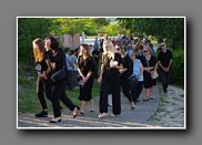 Kliknite za uvecanje