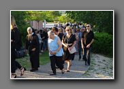 Kliknite za uvecanje