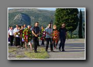 Kliknite za uvecanje