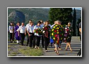 Kliknite za uvecanje