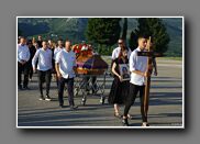 Kliknite za uvecanje