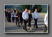 Kliknite za uvecanje