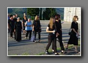 Kliknite za uvecanje