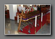 Kliknite za uvecanje