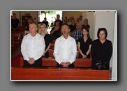 Kliknite za uvecanje