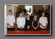 Kliknite za uvecanje